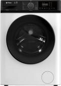 Pračka Romo RWF3270A + 4 roky záruka