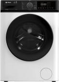 Pračka Romo RWF3480A + 4 roky záruka