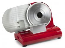 Kráječ potravin DOMO PRO DO522S