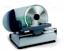 Kráječ potravin DOMO DO521S