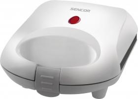 Sencor SSM 1100.jpg