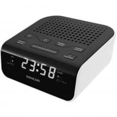 SRC 136 WH RADIOBUDÍK SENCOR.jpg