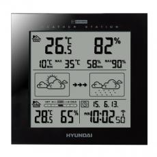 Meteostanice Hyundai WS 2244.JPG