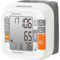 SBD 1470 digitální tlakoměr SENCOR.jpg