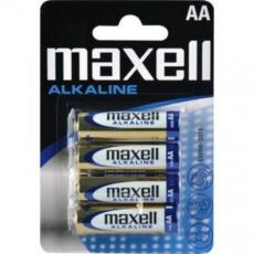 LR6 4BP ALK 4x AA (R6) MAXELL.jpg