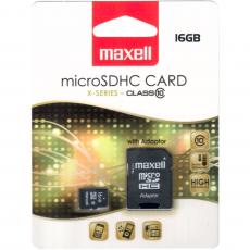 MicroSDHC 16GB CL10 + adpt 854717 MAXELL.jpg