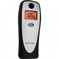 SCA BA01 V2 Alkohol tester SENCOR.jpg