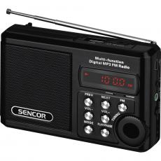 SRD 215 B RÁDIO S USB-MP3 SENCOR.jpg