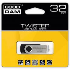 USB FD 32GB TWISTER USB 2.0 GOODRAM.jpg
