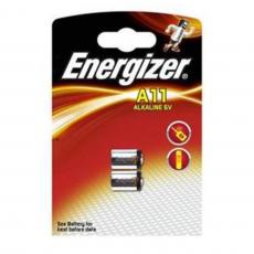 E11A-V11GA 2BP Alk ENERGIZER.jpg