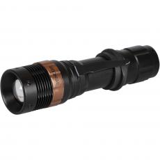 SLL 45 SVÍTILNA PROFI 3WATT 3xAAA SENCOR.jpg