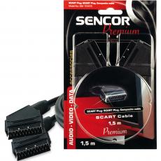 SAV 113-015 SCART M-SCART M 21P P SENCOR.jpg