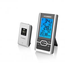 Meteorologická stanice Hyundai WS 1070-1.jpg