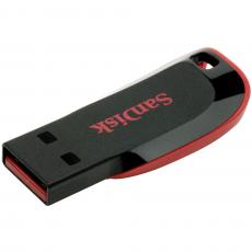 104336 USB FD 16GB CRUZER BLADE SANDISK.jpg