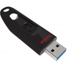 123834 USB 3.0 FD 16GB ULTRA SANDISK.jpg