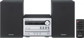 Panasonic SC-PM250EC-S.jpg