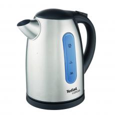 KI170D40 VARNÁ KONVICE TEFAL.jpg