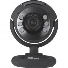 16428 SpotLight Webcam Pro 1,3MPX TRUST.jpg