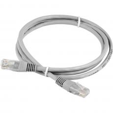 SCO 560-010 CAT5e UTP 2xRJ45 1m Sencor.jpg