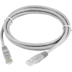 SCO 560-020 CAT5e UTP 2xRJ45 2m Sencor.jpg