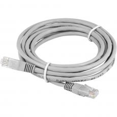 SCO 560-030 CAT5e UTP 2xRJ45 3m Sencor.jpg