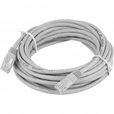 SCO 560-050 CAT5e UTP 2xRJ45 5m Sencor.jpg