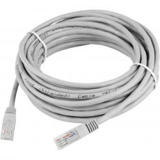 SCO 560-075 CAT5e UTP 2xRJ45 7,5m Sencor.jpg