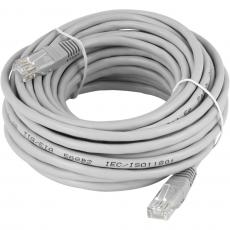 SCO 560-100 CAT5e UTP 2xRJ45 10m Sencor.jpg