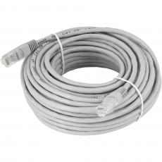 SCO 560-150 CAT5e UTP 2xRJ45 15m Sencor.jpg