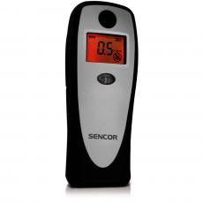 SCA BA01 Alkohol tester SENCOR.jpg