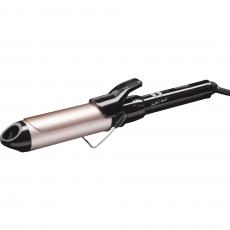 C338E KULMA BaByliss.jpg