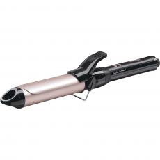 C332E KULMA BaByliss.jpg