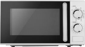 Sencor SMW 4217WH-2.jpg