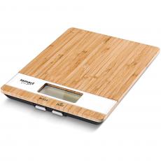 LT7024 KUCHYŇSKÁ VÁHA BAMBOO LAMART.jpg