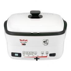 friteza-tefal-fr490070-versalio-7v1.jpg