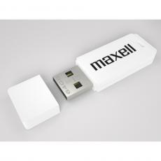 USB FD 32GB 2.0 WHITE 854749 MAXELL.jpg