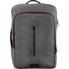 YBB 1522GY TARMAC batoh 3v1 15.6 YENKEE.jpg