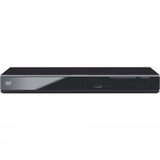 Panasonic DVD-S500EP-K.jpg