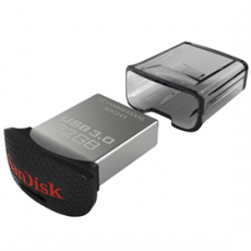 173486 USB FD 32GB Ultra Fit 3.1 SANDISK.png