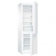 Gorenje Primary RK612PW4 bílá_1.jpg