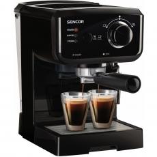 SES 1710BK Espresso SENCOR-1.jpg