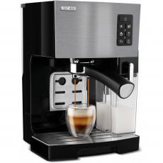 SES 4050SS Espresso SENCOR-1.jpg