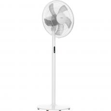 SFN 4070WH stojanový ventilátor SENCOR_2.jpg