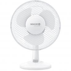 SFE 2327WH stolní ventilátor SENCOR-1.jpg