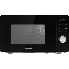 MO 20A3B MIKROVLNNÁ TROUBA GORENJE_1.jpg