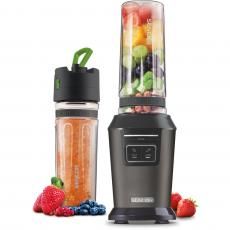 SBL 7178BK smoothie mixér SENCOR_1.jpg