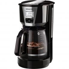 SCE 5070BK kávovar SENCOR_1.jpg