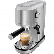 SES 4900SS Espresso SENCOR_1.jpg