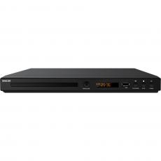 SDV 7407H HDMI DVD přehrávač SENCOR.jpg