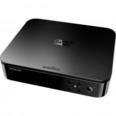 SDV 1204H DVD PŘEHRÁVAČ SENCOR_1.jpg